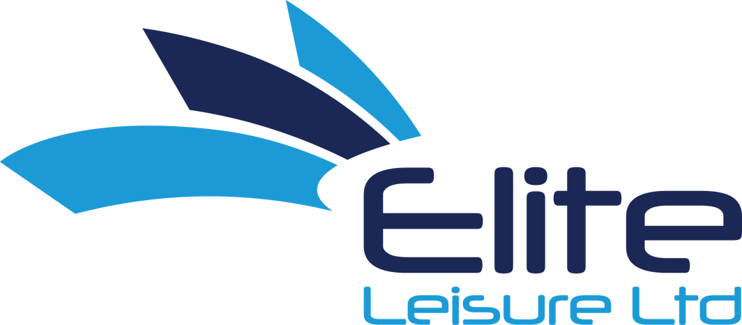 ELite Leisure Services